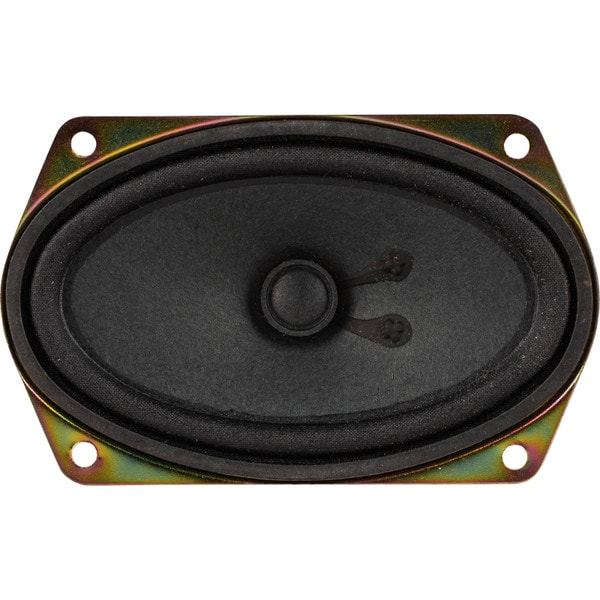 Main product image for Sharp 1208PB038A Speaker 8 Ohm299-4131